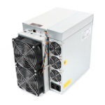 Bitmain-Antminer