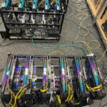 Rig_aus_RTX3070_Graffikkarten