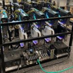 individuellen_GPU_Rig_bauen lassen