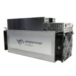 whatsminer-m30s