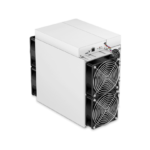Antminer-L7-9500MHs-Dodcecoin-miner-2