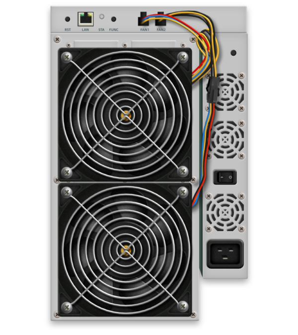 Canaan-Avalon-1246-miner-kaufen Canaan Avalon 1246 miner kaufen