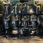 GPU_Rig_AMd_6700xt