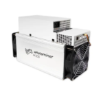 Whatsminer_M30s
